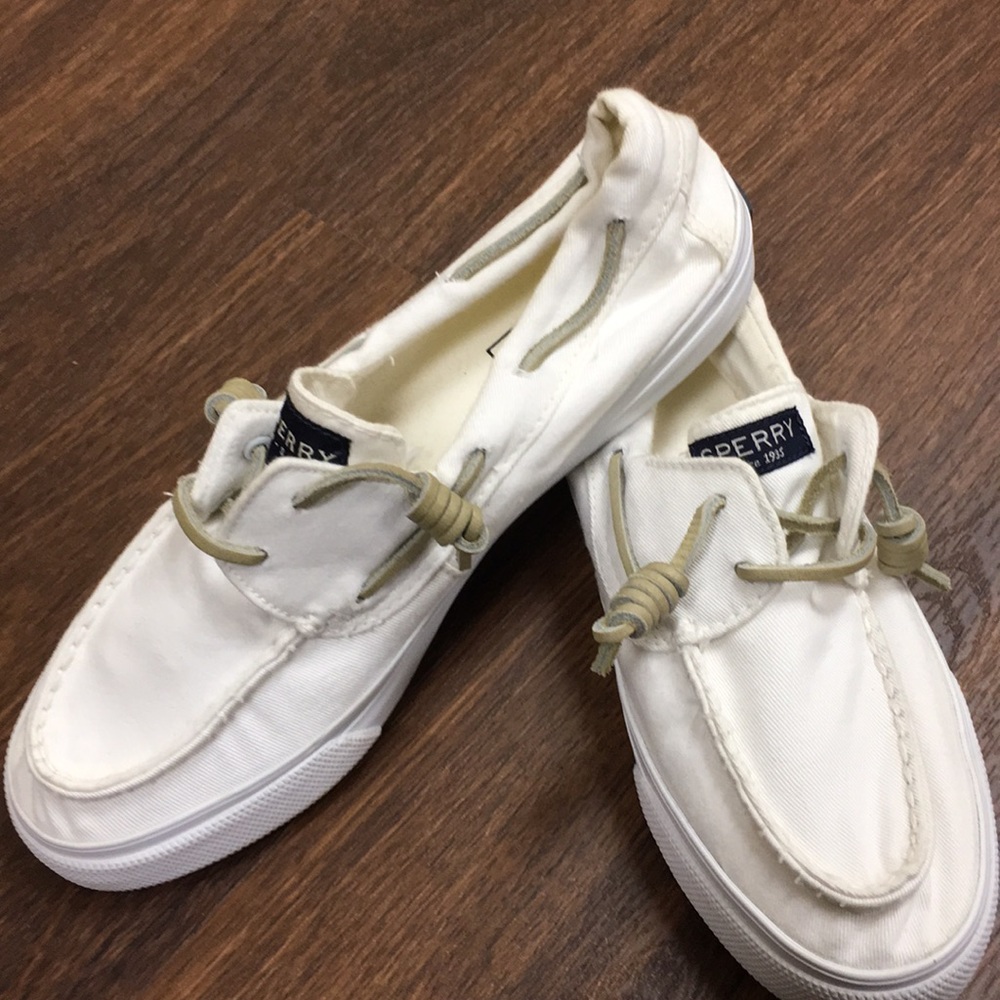 Sperry